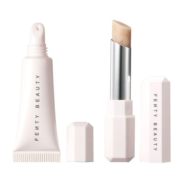 Pro Kiss'R Lip Care Set
